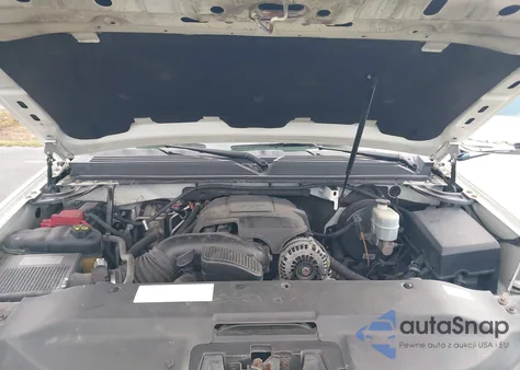 2012 Cadillac Escalade Esv Platinum Edition from USA, damaged, VIN 1GYS4KEF0CR142011